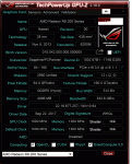 GPU-Z Screenshot Sapphire Tri-X R9 290 OC 4.gif
