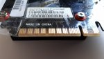 20180907_155700.jpg