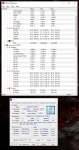 Stress-Test.PNG