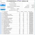 10tbhdd_mp.png