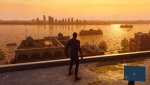 Marvel's Spider-Man_20180908010324.jpg