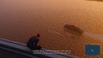 Marvel's Spider-Man_20180908010453.jpg