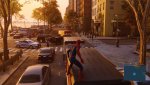 Marvel's Spider-Man_20180908010554.jpg