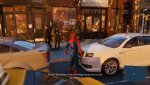 Marvel's Spider-Man_20180908010609.jpg