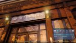 Marvel's Spider-Man_20180908010649.jpg