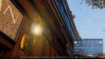 Marvel's Spider-Man_20180908010919.jpg
