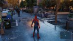 Marvel's Spider-Man_20180908011001.jpg