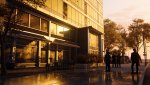 Marvel's Spider-Man_20180908011034.jpg