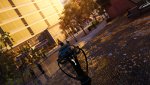 Marvel's Spider-Man_20180908011529.jpg