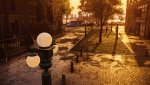Marvel's Spider-Man_20180908011932.jpg