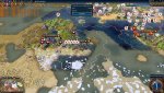 civilizationvi_dx12_2akub2.jpg