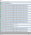 prime95.PNG