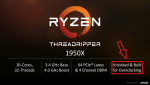 threadripper.png