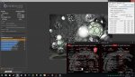 Cinebench R15 mit i5 8600K@5,0 GHz.jpg