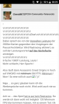 Screenshot_Chrome_20180909-002931.png