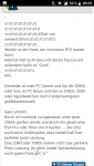 Screenshot_Chrome_20180909-002936.png
