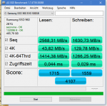 AS_SSD_Samsung 960_Evo.PNG