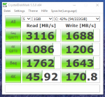 CDM_Samsung_960_EVO.PNG