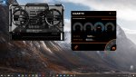 Screenshot (5).jpg