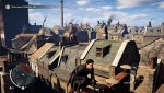 Assassin's Creed® Syndicate2018-9-9-13-30-37.jpg