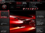 Mein Bios ohne Game Boost und übertaktetem Ram.jpg