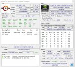 HWiNFO v5.88.jpg