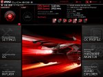 Mein Bios mit Game Boost und übertaktetem Ram.jpg