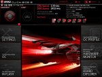 Mein Bios mit übertakteter CPU und übertaktetem Ram.jpg