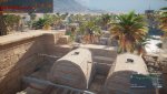 Ac Origins Benchmark.jpg