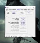 screen.png