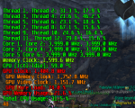 GW2.png