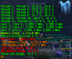 GW2_1.png