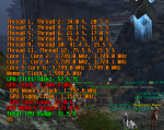 Screenshot_1.png