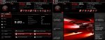 Bios Default settings and OC settings.jpg