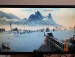 IMG-20180910-WA0002.jpg