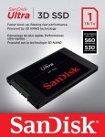 71ntJCfL68L._SL1500_.jpg