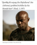 athena-grabbed-achilles-by-his-blonde-hair-iliad-1-197-david-31311070.png