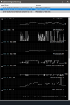 Screenshot (2).png