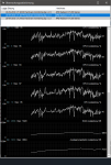 Screenshot (3).png