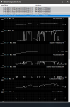 Screenshot (4).png