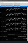 Screenshot (5).png