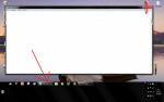 Unbenannt.png