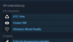 Regenesis.PNG