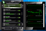 1..PNG