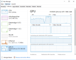 GPU.PNG