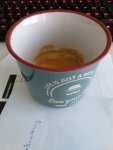 IMG_20180911_162958.jpg