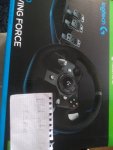 IMG_20180911_182416.jpg