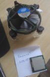 20180911_190805.jpg