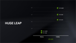 NVIDIA RTX Series - Huge Leap in Performance.png