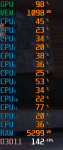 Bench.png